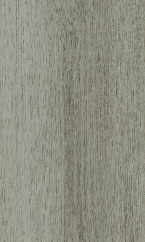 Heartridge Natural Oak Hybrid