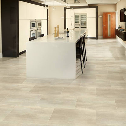 Opus Gluedown Stone Look Luxury Vinyl 610 x 457mm