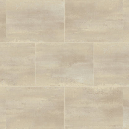 Opus Gluedown Stone Look Luxury Vinyl 610 x 457mm