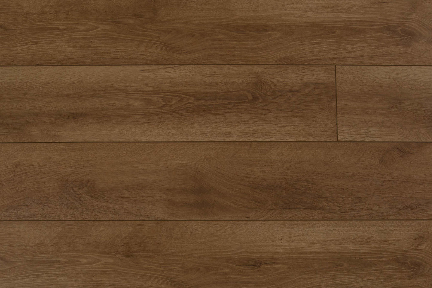 Luxury Edition Prime Laminate