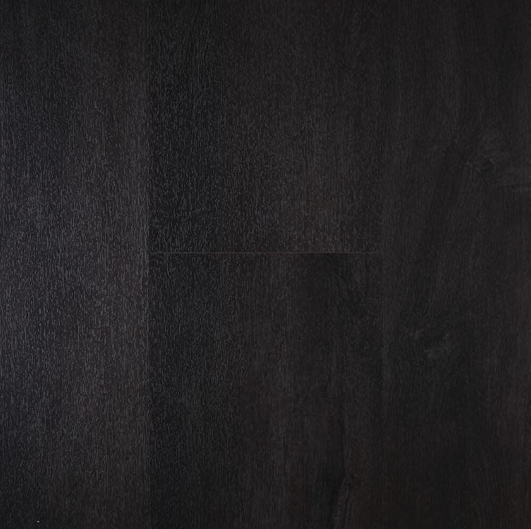 Ultimo Luxury Vinyl 1524x229x4.5mm