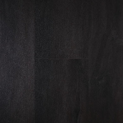 Ultimo Luxury Vinyl 1524x229x4.5mm