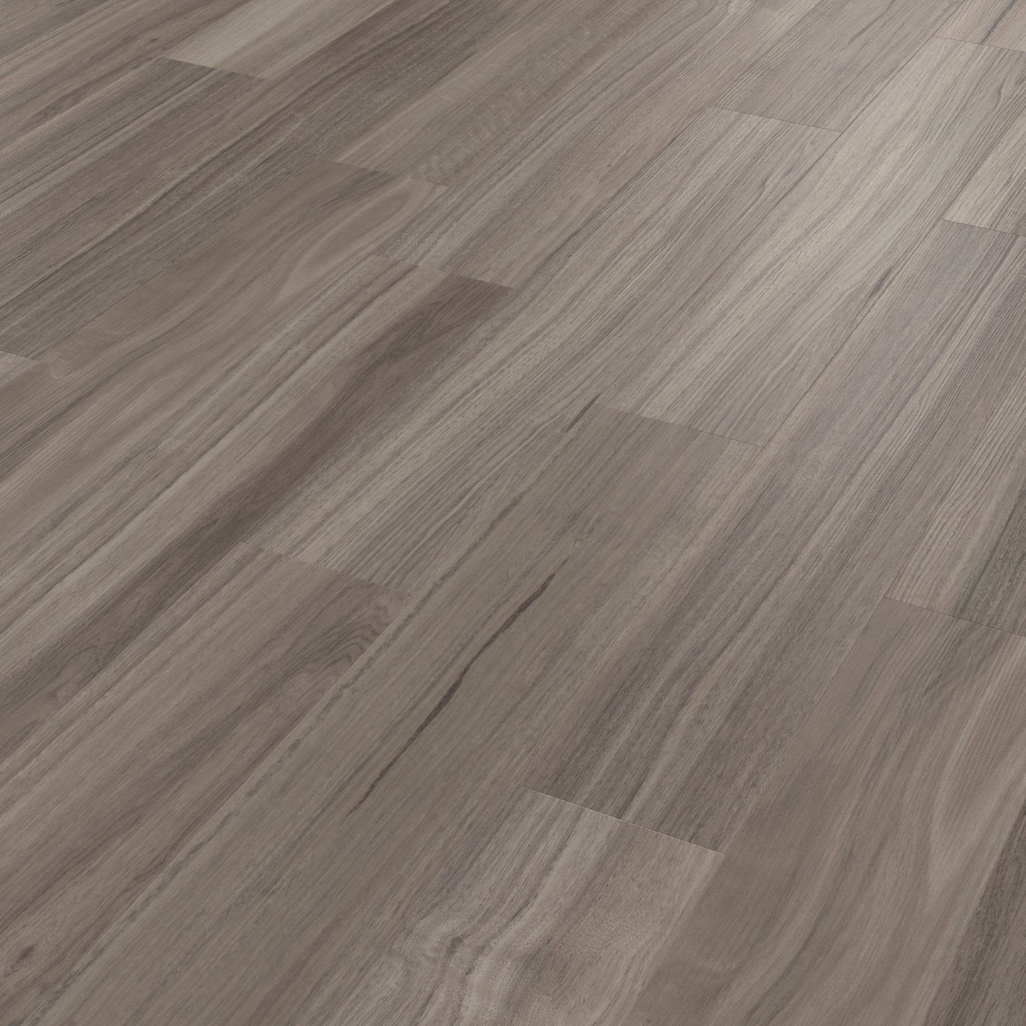 Knight Tile Gluedown Wood Look Luxury Vinyl