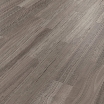 Knight Tile Gluedown Wood Look Luxury Vinyl