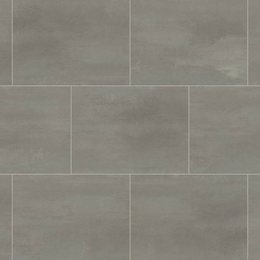 Opus Gluedown Stone Look Luxury Vinyl 457 x 457mm