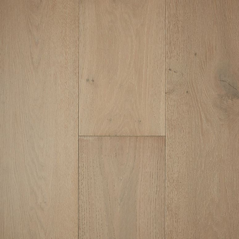 Prestige 15mm European Oak Engineered Timber