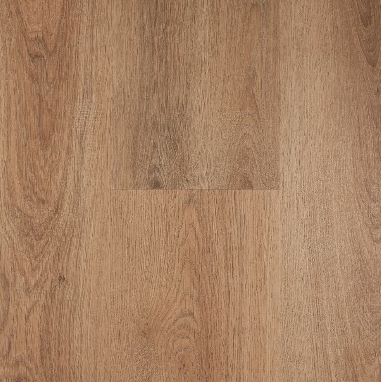 Easi-Plank SPC Hybrid 1520x228x6.5mm