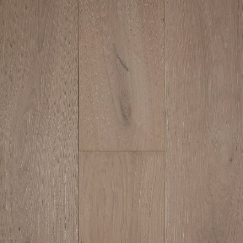 Pronto ABC Grade European Oak Engineered Timber