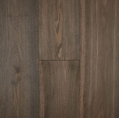 Pronto ABC Grade European Oak Engineered Timber