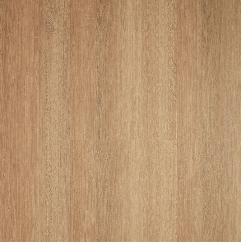 Easi-Plank SPC Hybrid 1520x228x6.5mm