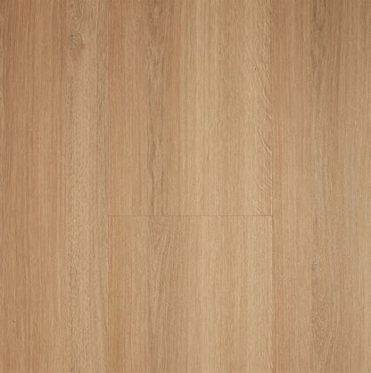 Easi-Plank SPC Hybrid 1520x228x6.5mm