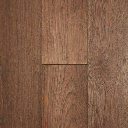 Elk Falls American Hickory Engineered Timber