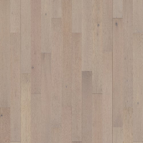 Bonita European Oak Engineered Timber