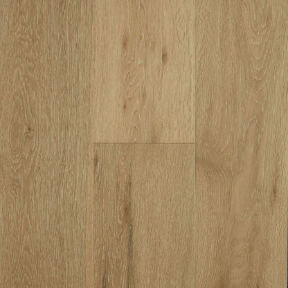 Prestige 21mm European Oak Engineered Timber