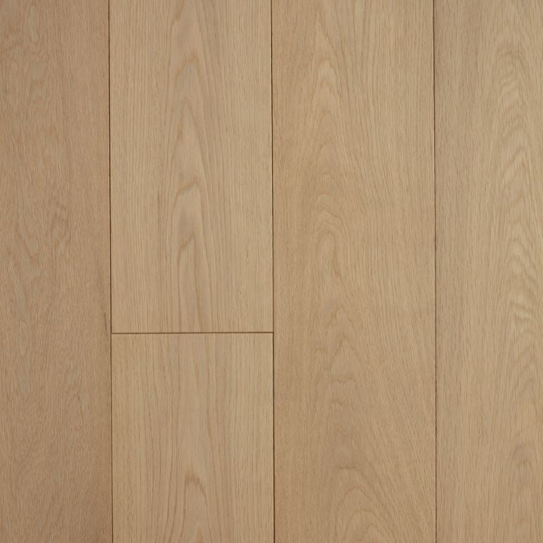 Prestige 12mm European Oak Engineered Timber