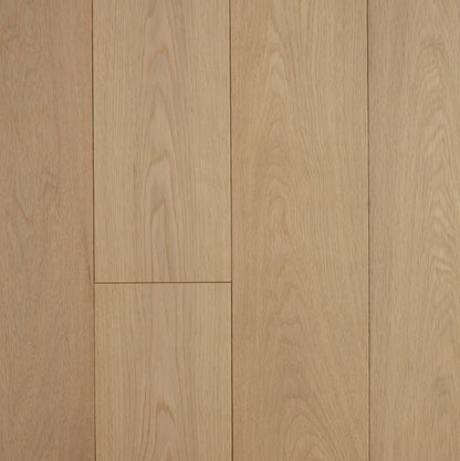 Prestige 21mm European Oak Engineered Timber