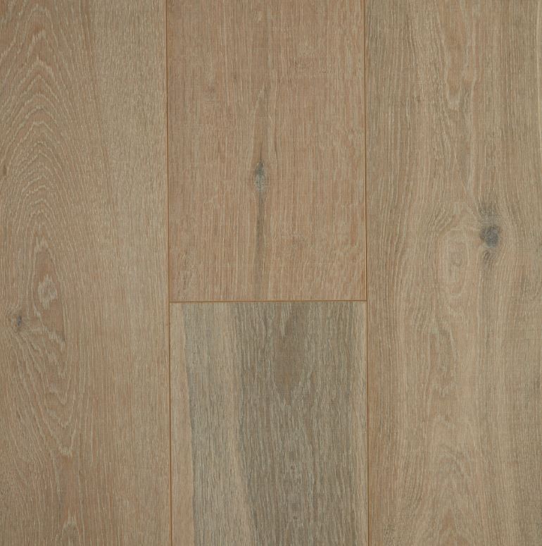 Oakleaf HD Plus Laminate 8mm