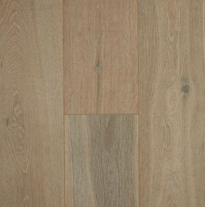 Oakleaf HD Plus Laminate 12mm