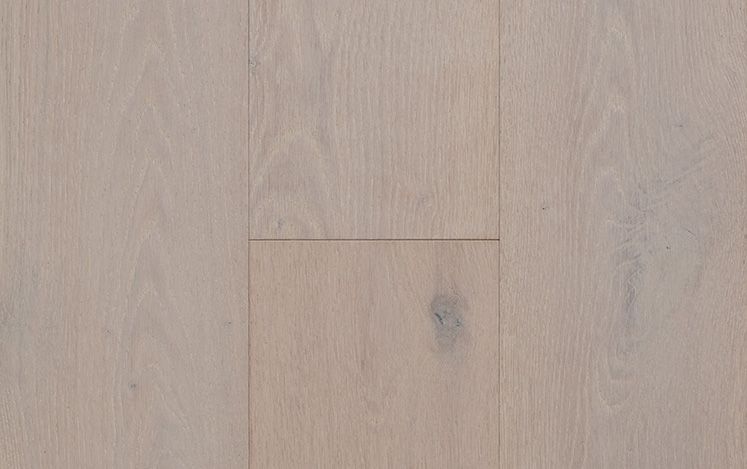 Grand Oak Noble Timber