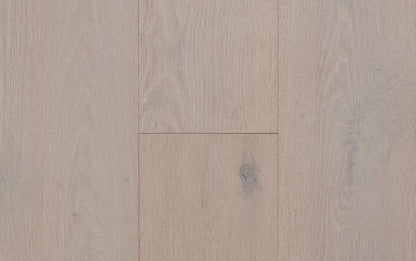 Grand Oak Noble Timber