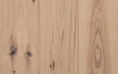 Hickory Impressions Classique Timber