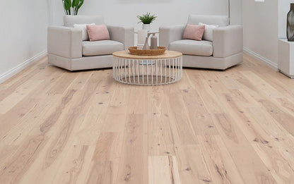 Hickory Impressions Classique Timber