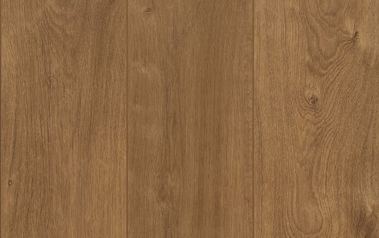 Reflections Evoke Laminate