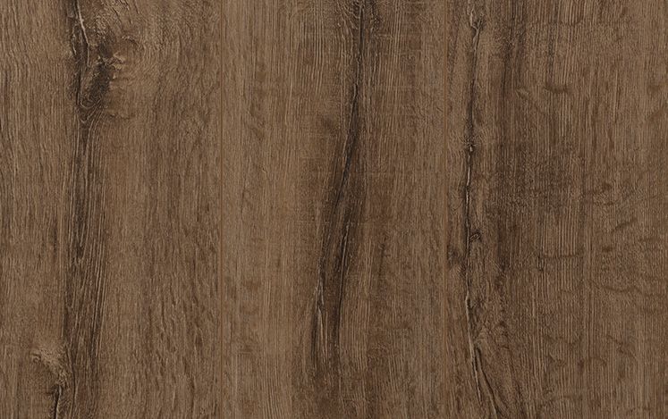 Reflections Evoke Laminate