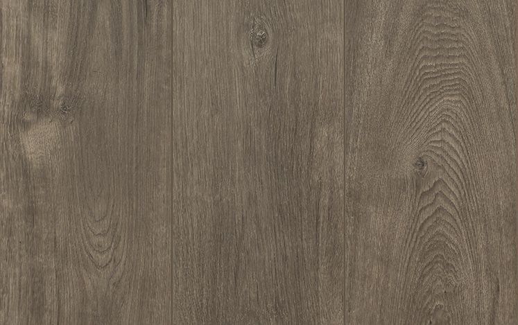 Reflections Evoke Laminate