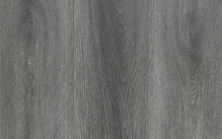 Reflections Lifestyle Laminate