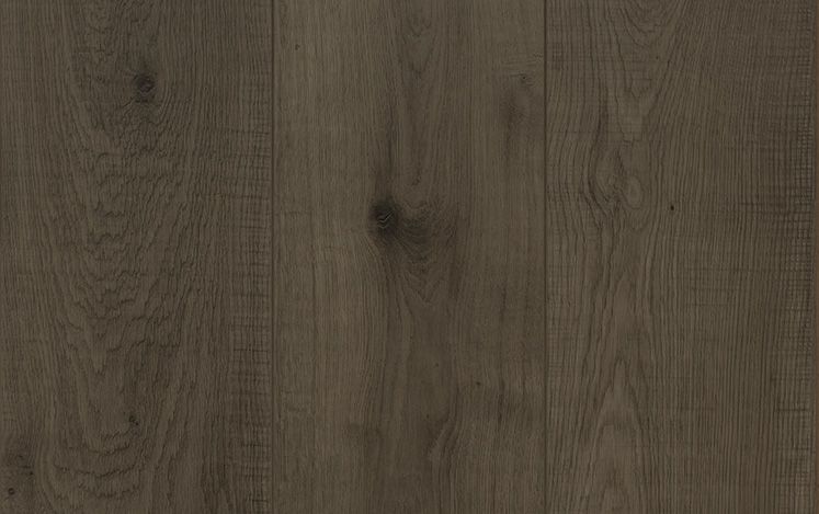 Reflections Lifestyle Laminate