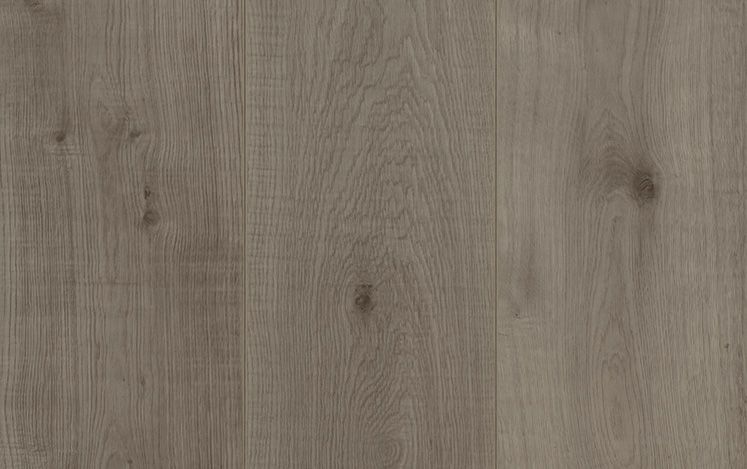 Reflections Lifestyle Laminate