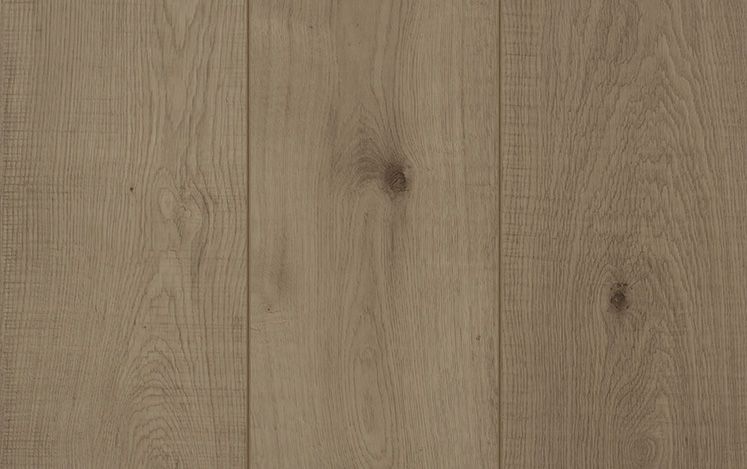 Reflections Lifestyle Laminate