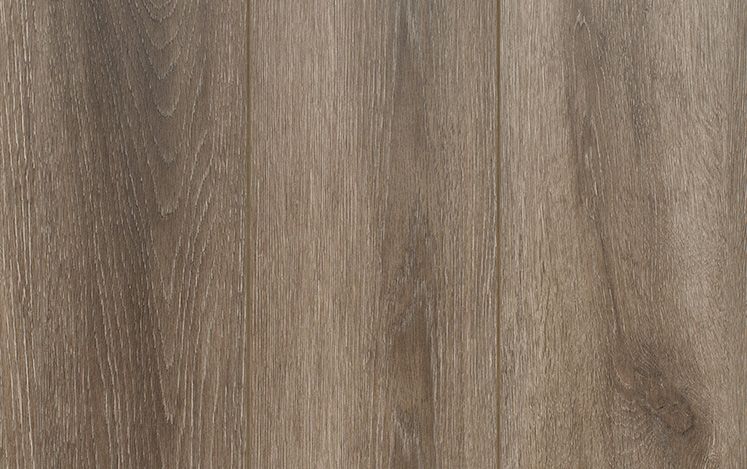 Reflections Lifestyle Laminate