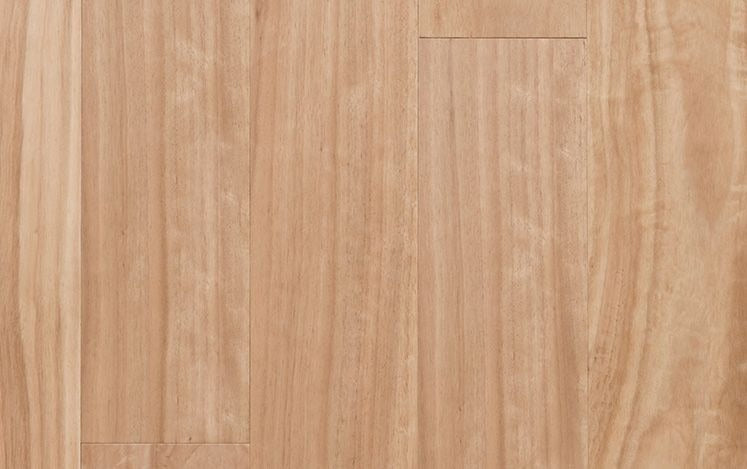 Regency Hardwood Imperial 125mm