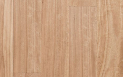 Regency Hardwood Imperial 125mm