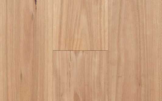 Regency Hardwood Infinite