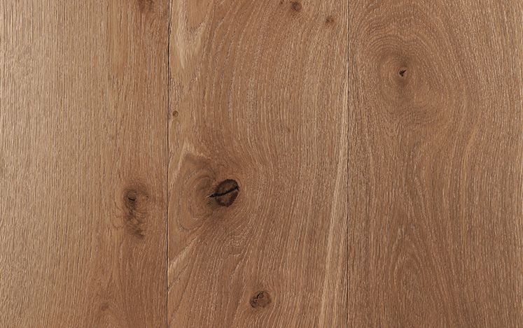 Grand Oak Noble Timber