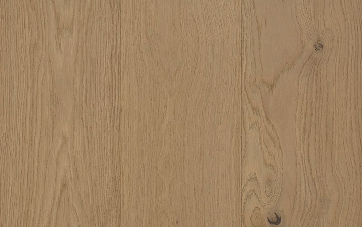 Aurora European Oak Timber