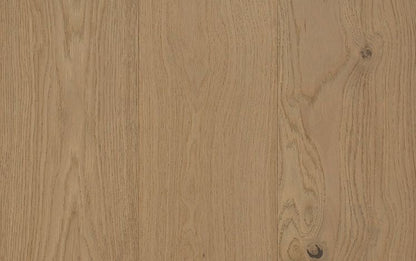 Aurora European Oak Timber