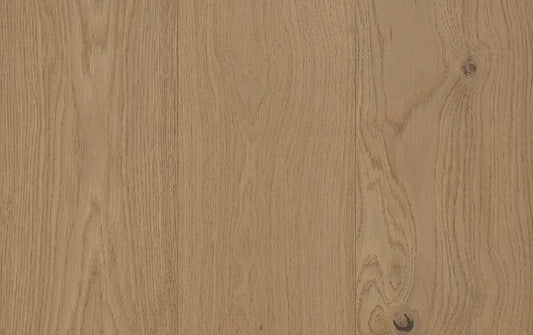 Aurora European Oak Timber