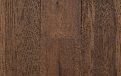 Hickory Impressions Classique Timber