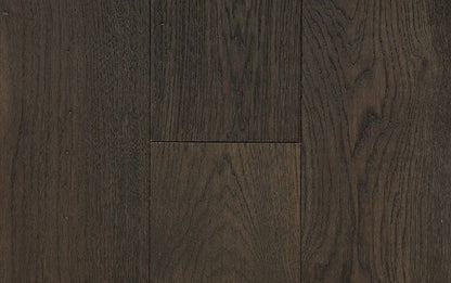 Hickory Impressions Classique Timber