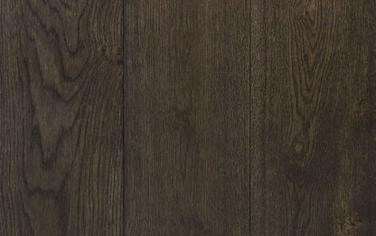 Grand Oak Noble Timber