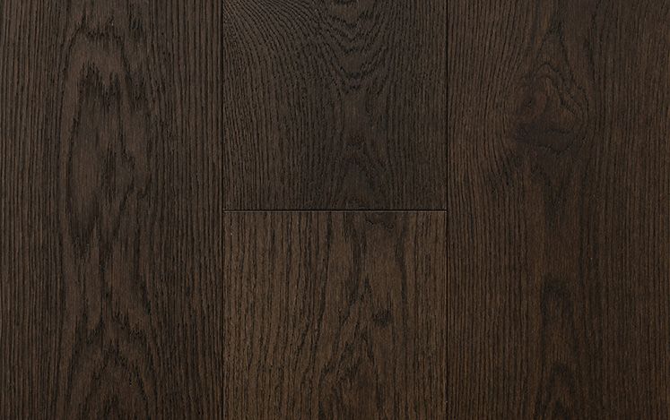 Coastline Euro Oak Timber