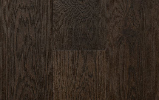 Coastline Euro Oak Timber