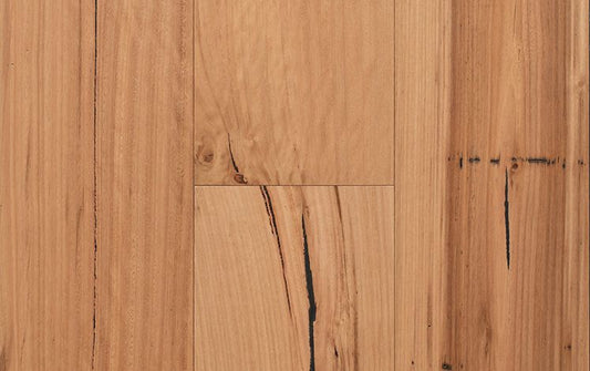 Regency Hardwood Hinterland