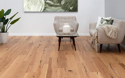 Regency Hardwood Hinterland