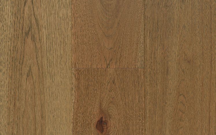 Hickory Impressions Classique Timber