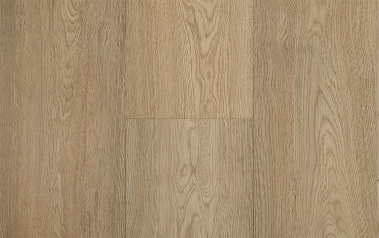 Coastline Euro Oak Timber